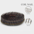 New Design Tibial Self-Locking Nail with Good Quality